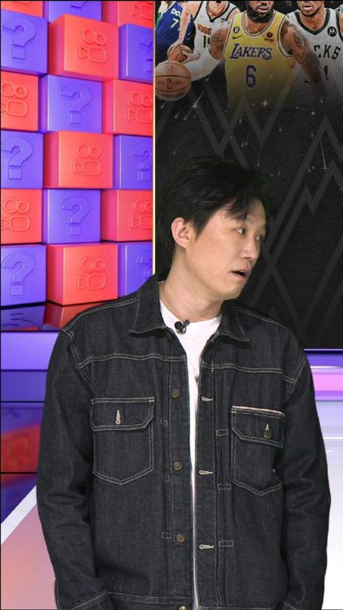 为主题