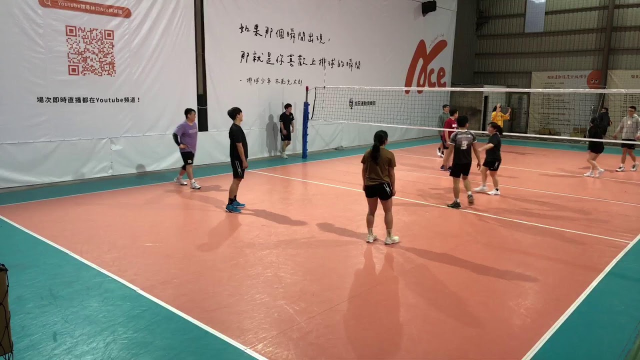 无论是葛海