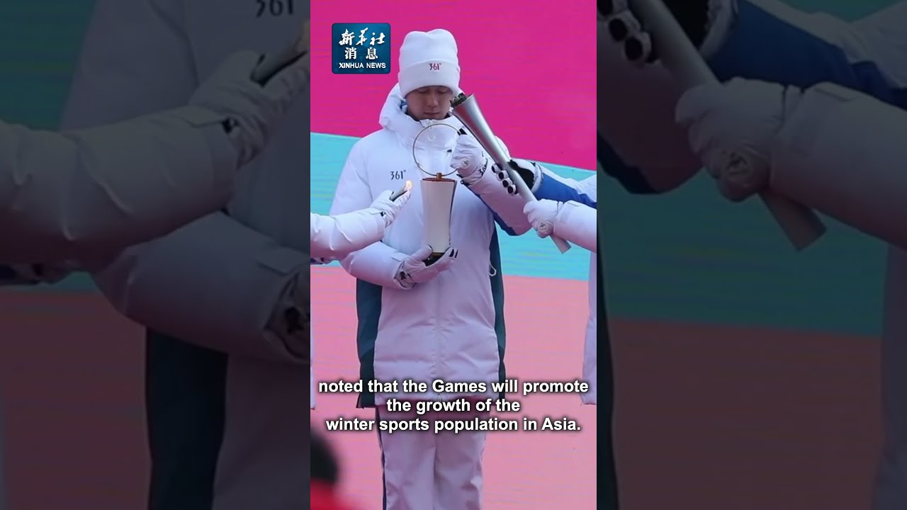 之前