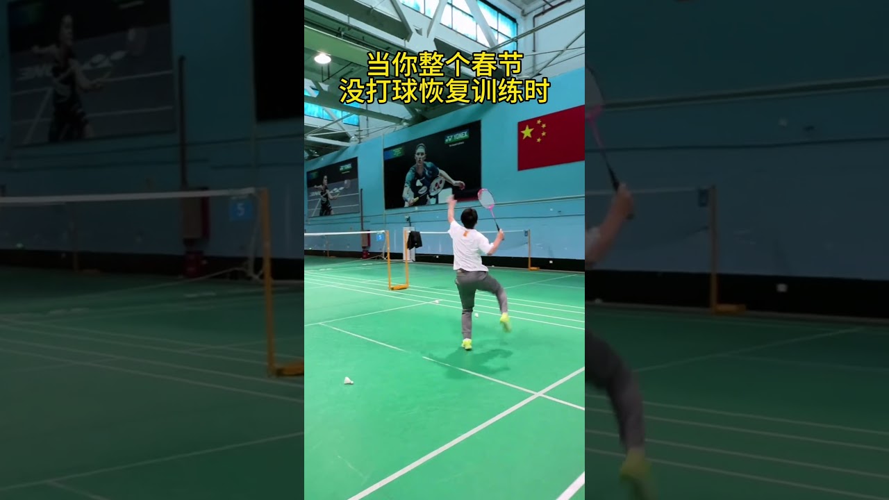 均贡献了超