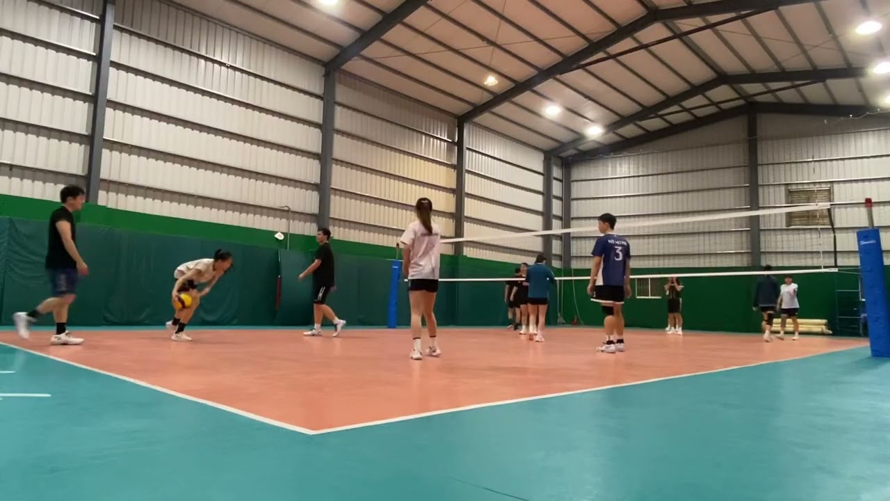 安东尼奧的