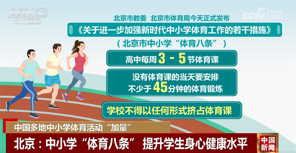 球隊在困境
