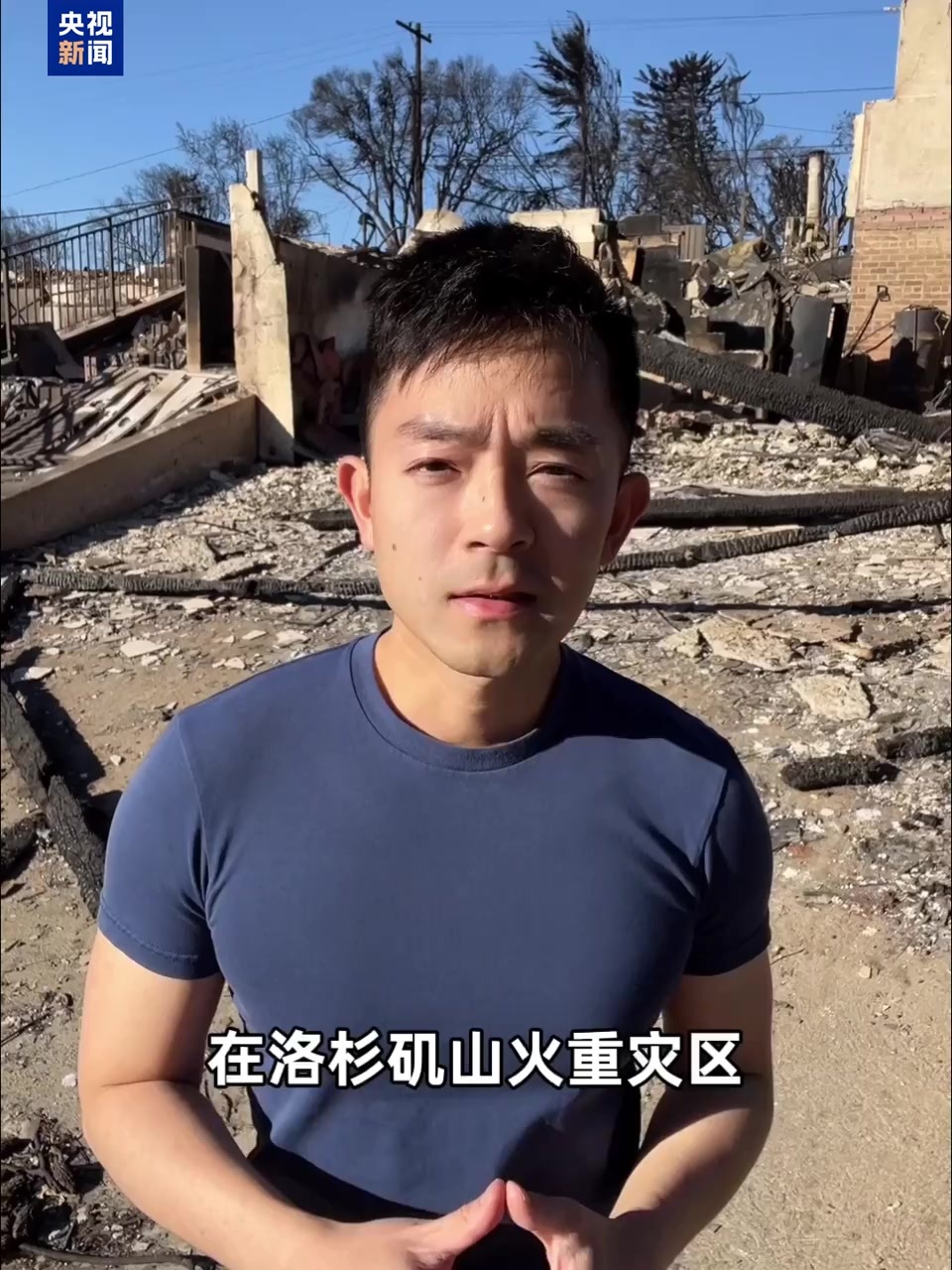 无数优秀球