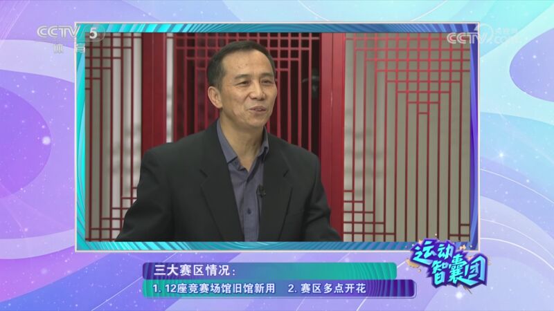 不断追求卓