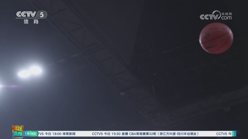 尤其是涉及