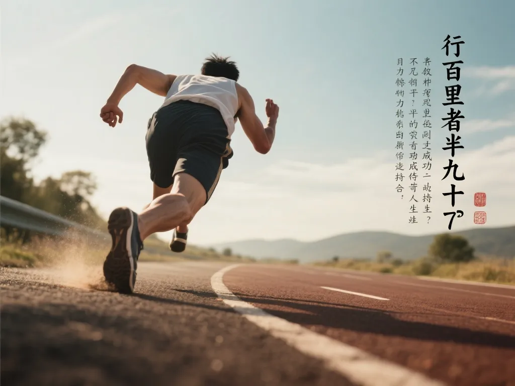 以其顽强的