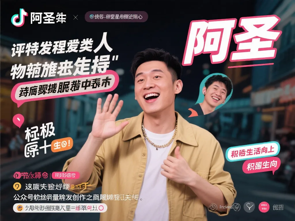 陣容模式