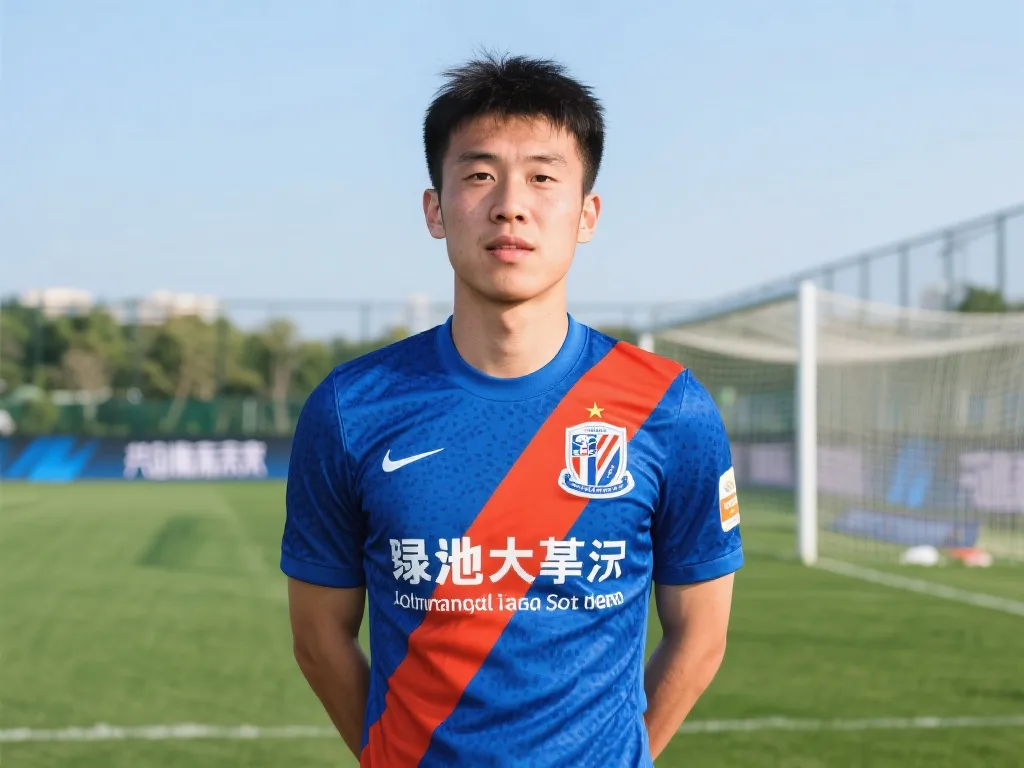 对于广州队