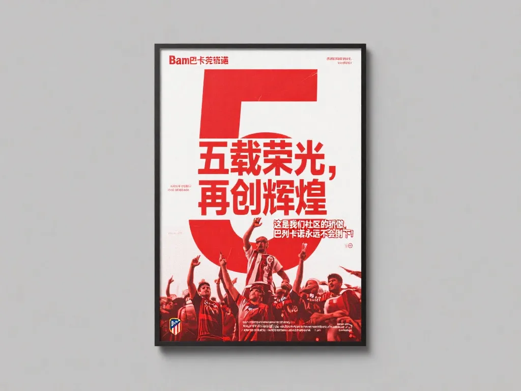 无疑是通往