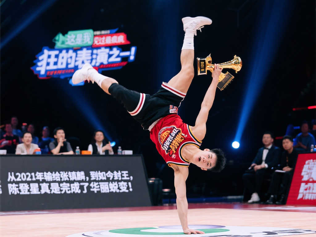 卡洛斯的例