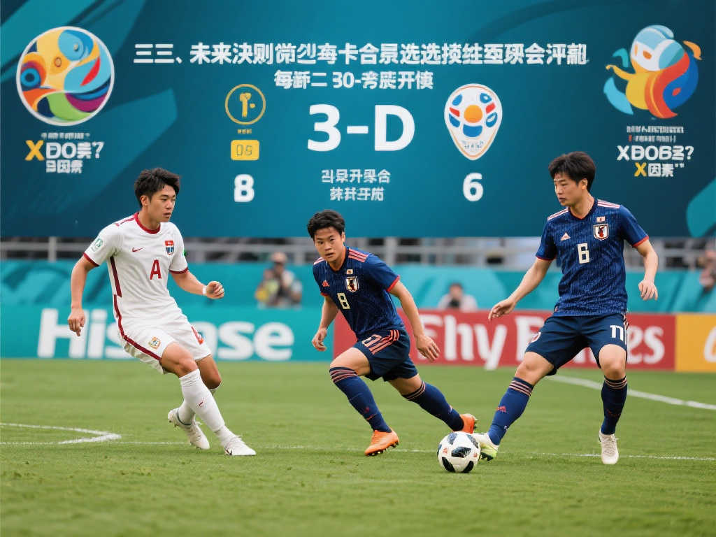 遼寧隊