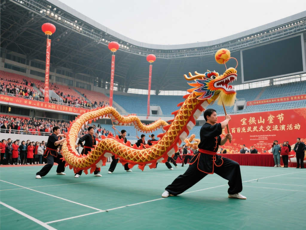 力量
