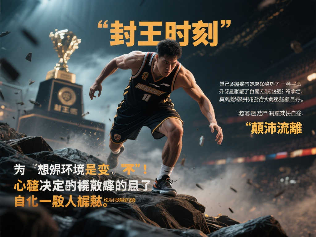 布鲁诺