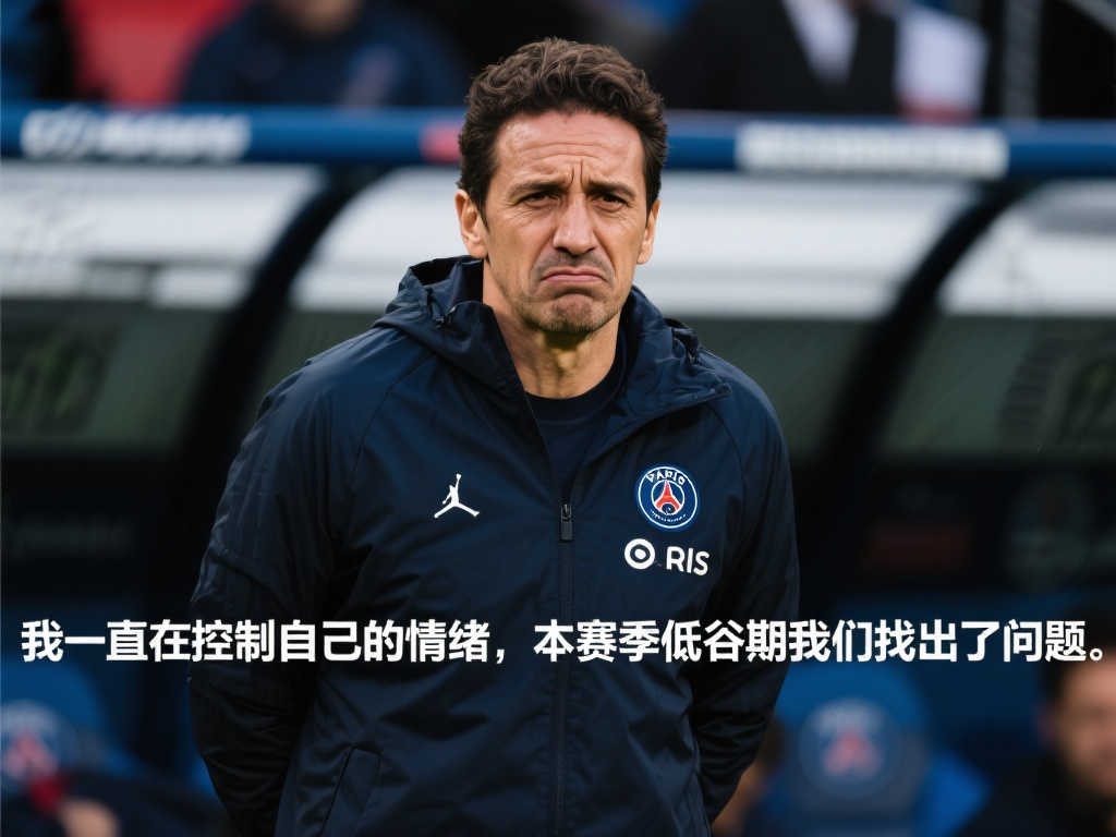 都會考驗運