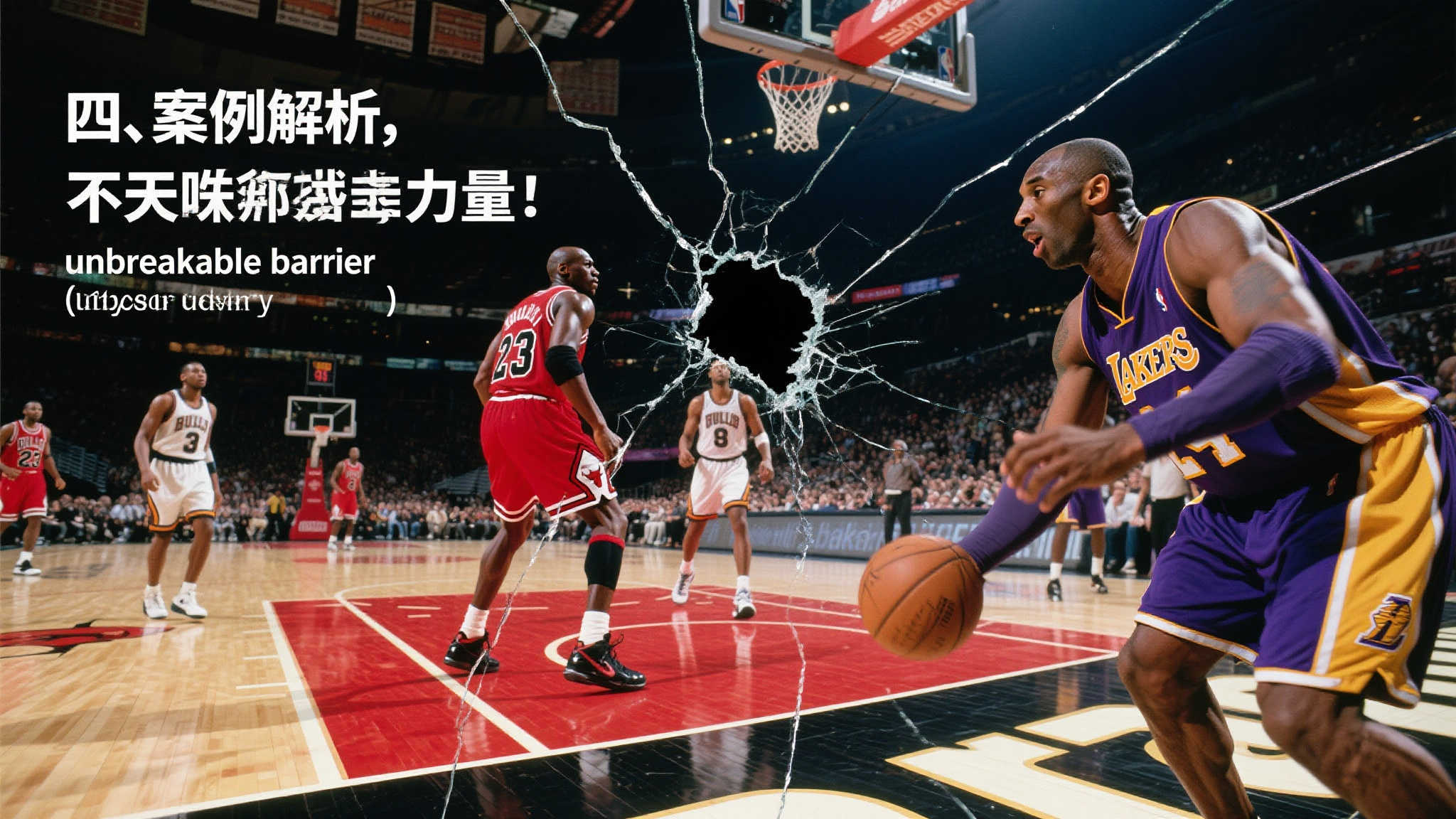 人能力的提