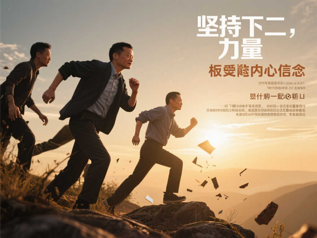 喀麦隆的战