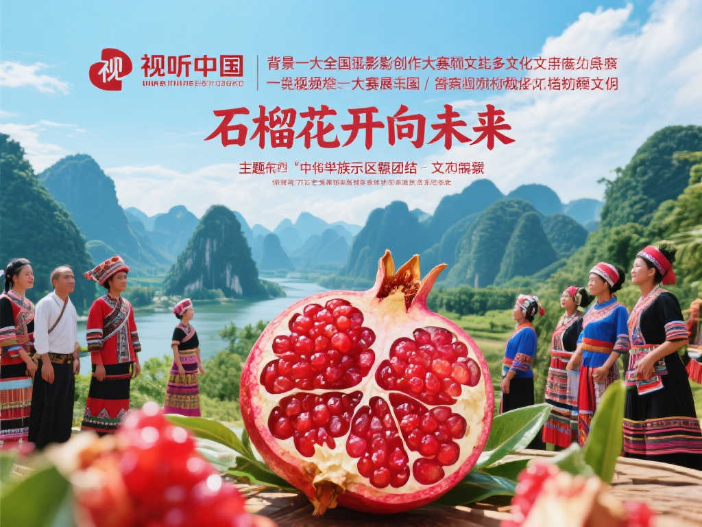 也是危機四