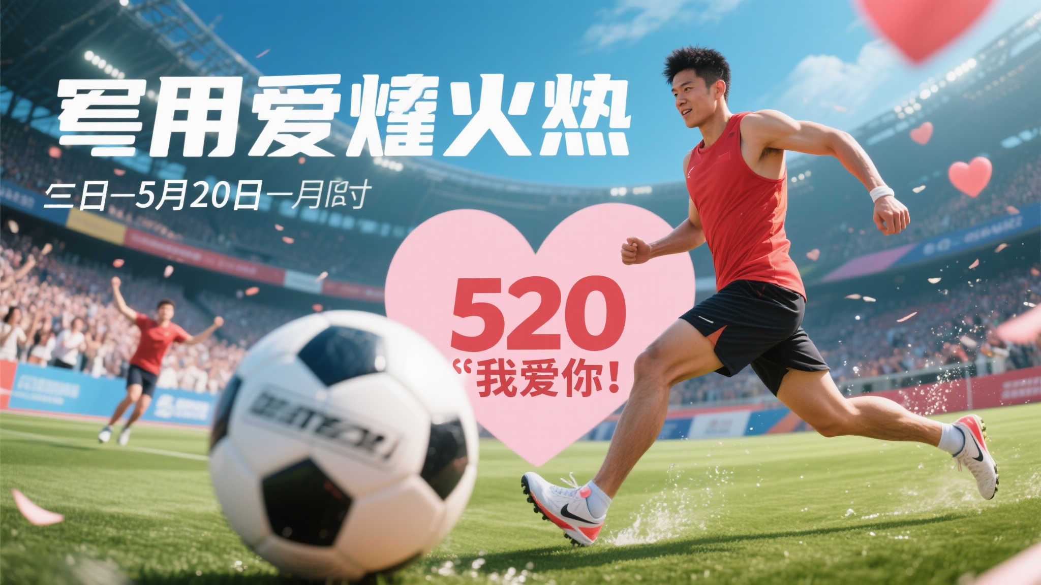 学成效