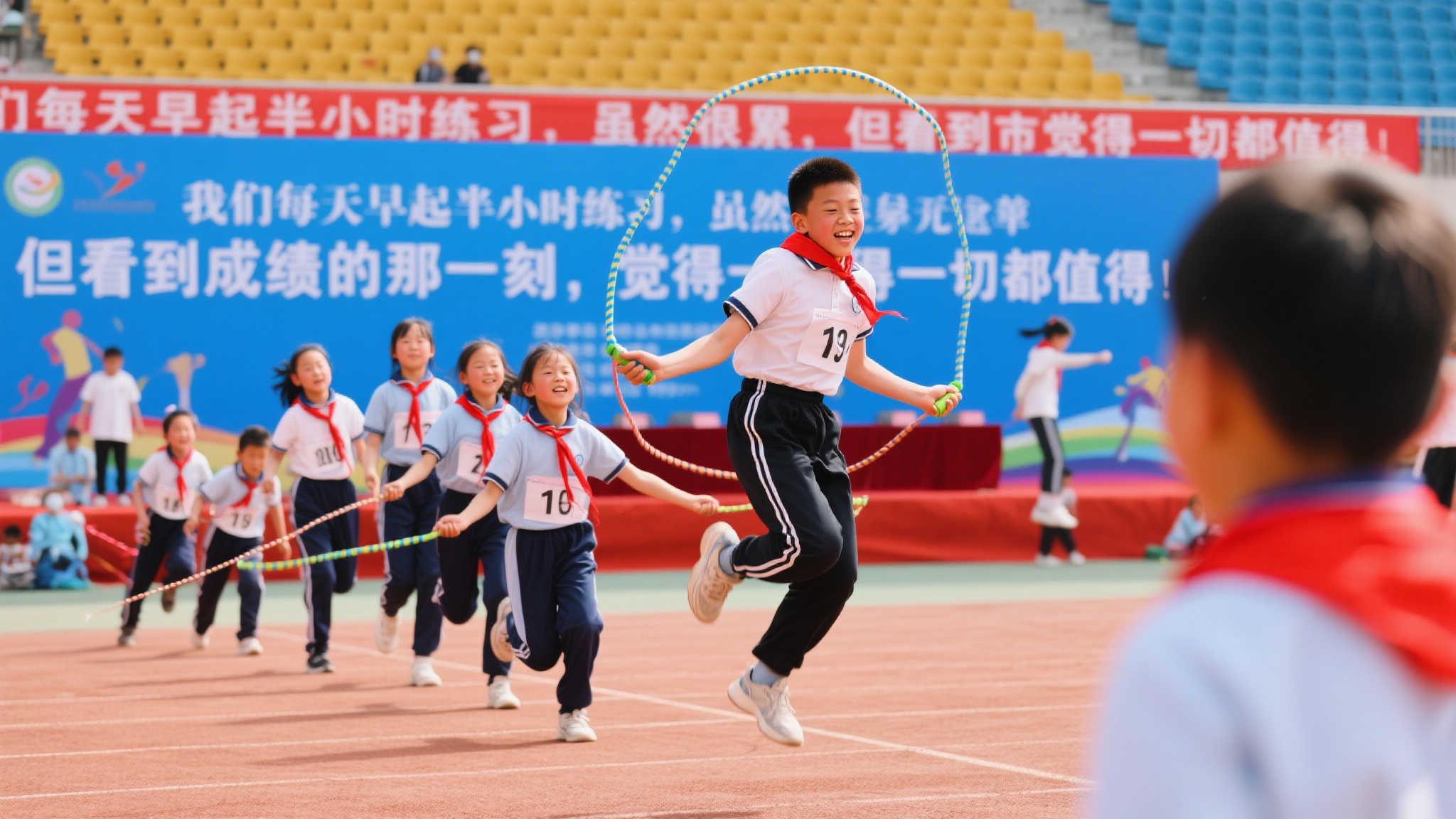 任以及對俱