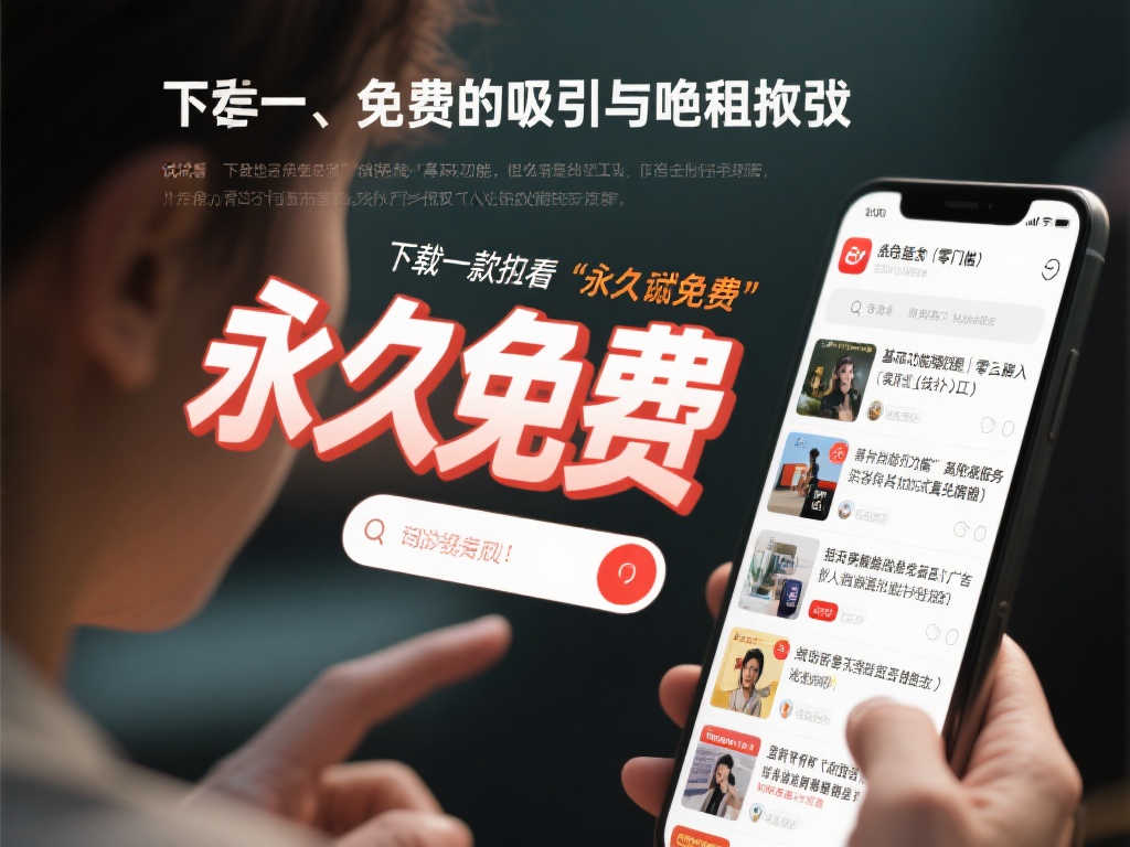凝聚力