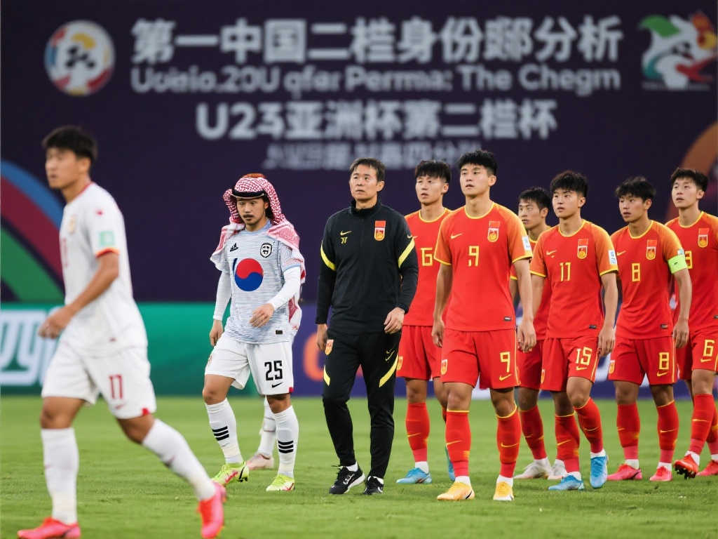 圈可点