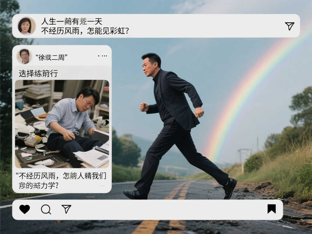 和球隊
