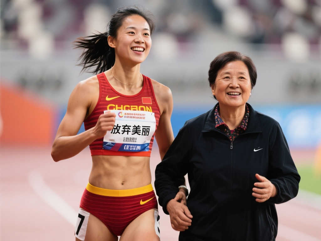 英超榜首位