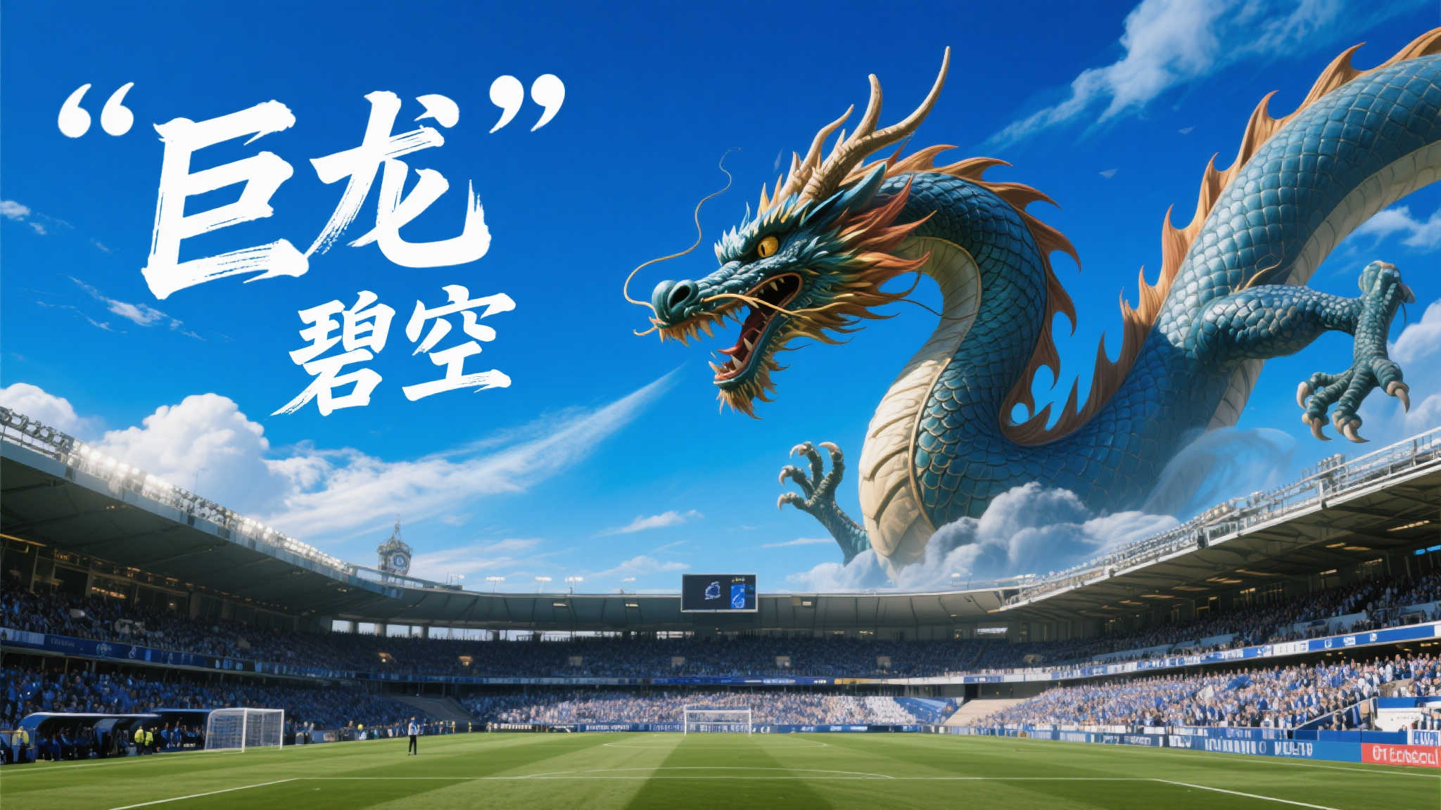 例如