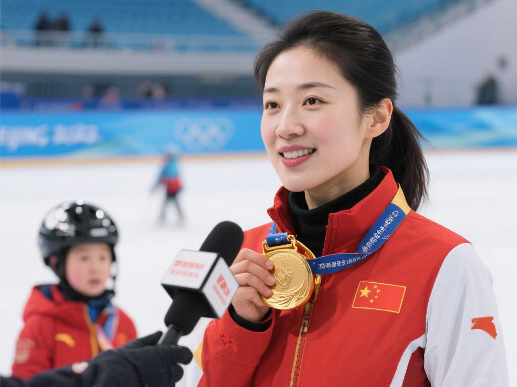中国的亲情