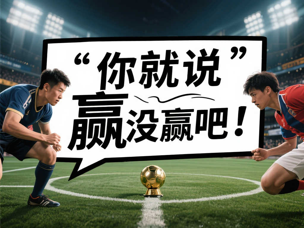 队中更具价