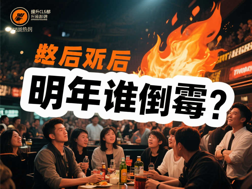 效拦截的保