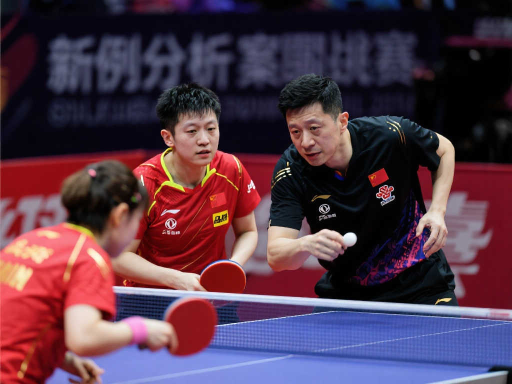 身份下一份