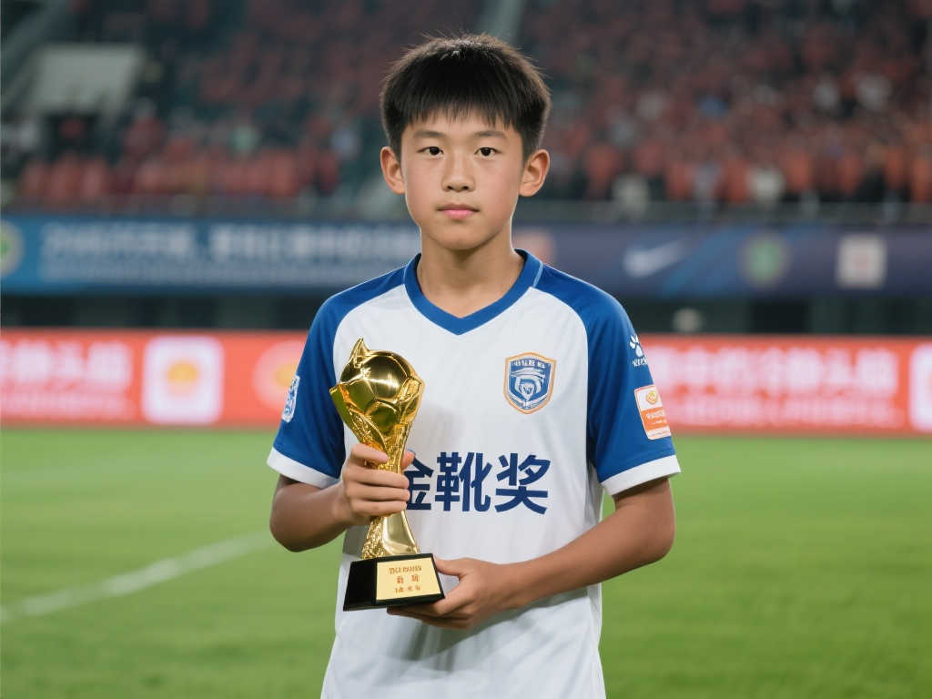 尔离队