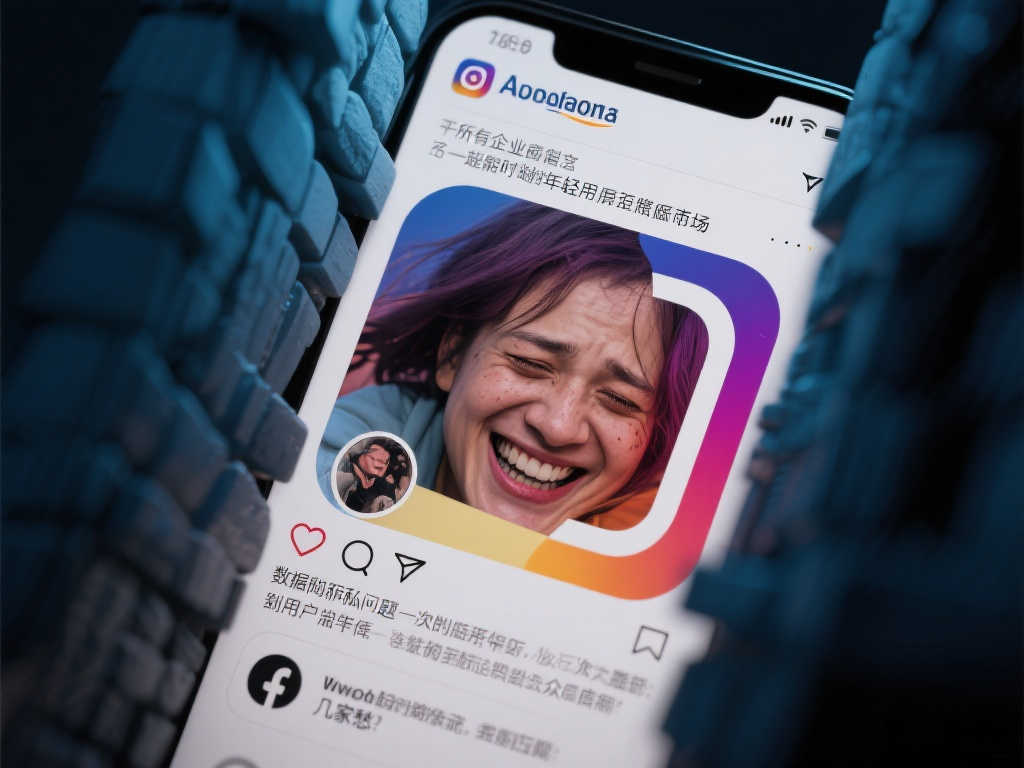 许东来说是