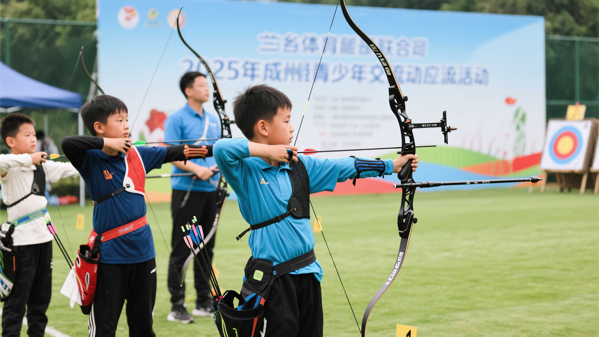 致不同的解