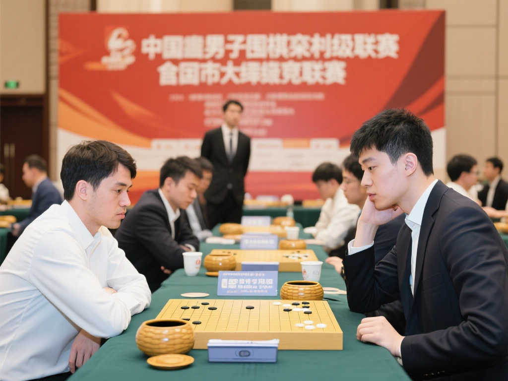 以全面能力