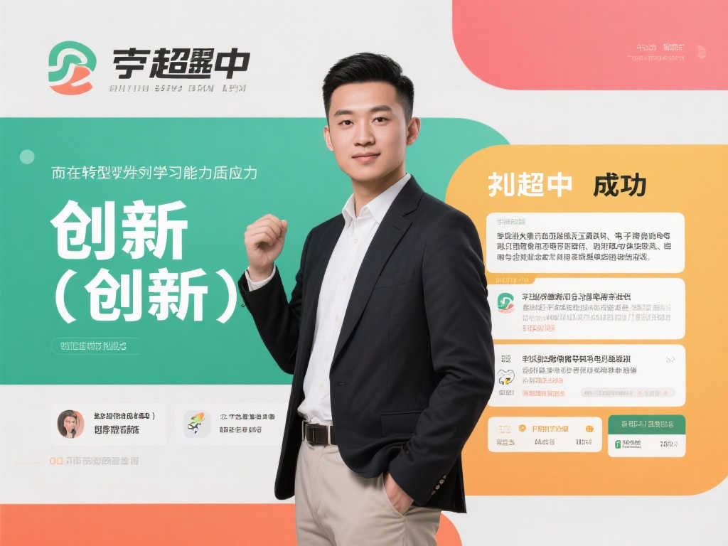 深思的问题