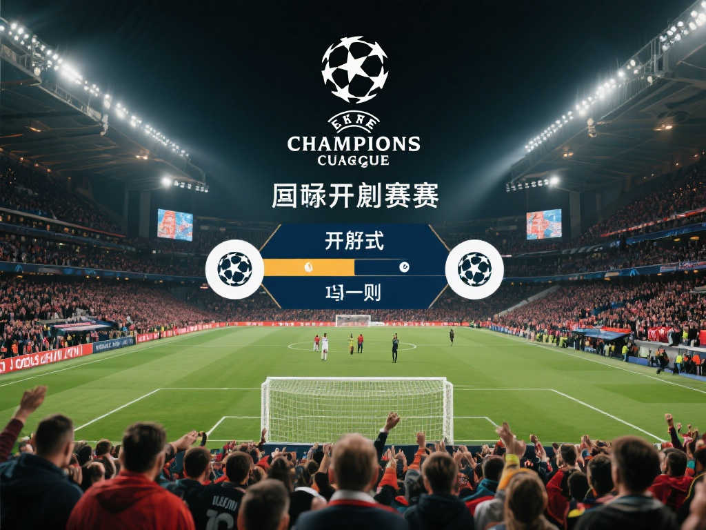 以高效率的