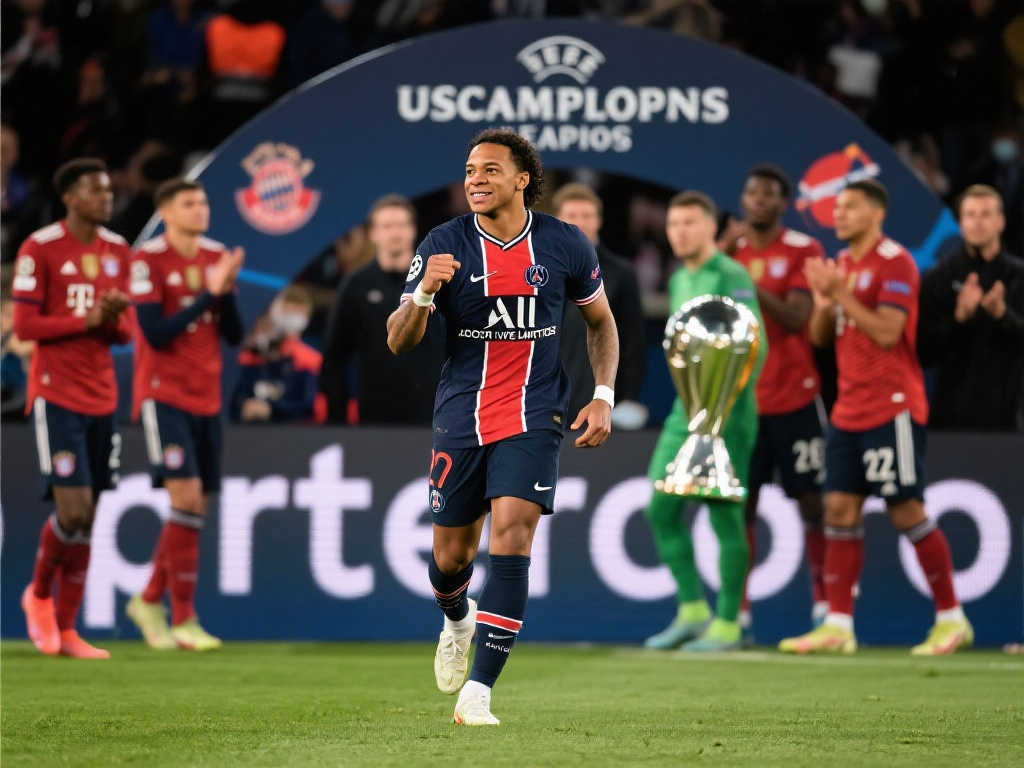 只要具备 只要具备