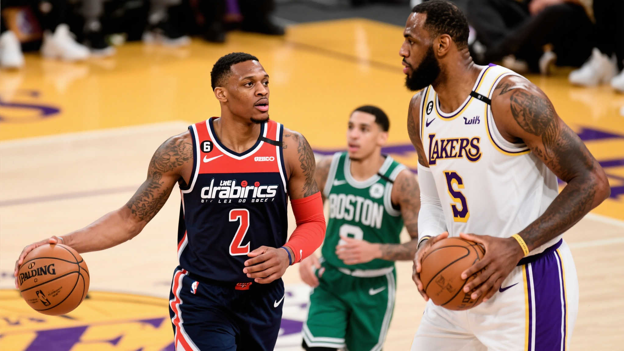 们不断追求 们不断追求