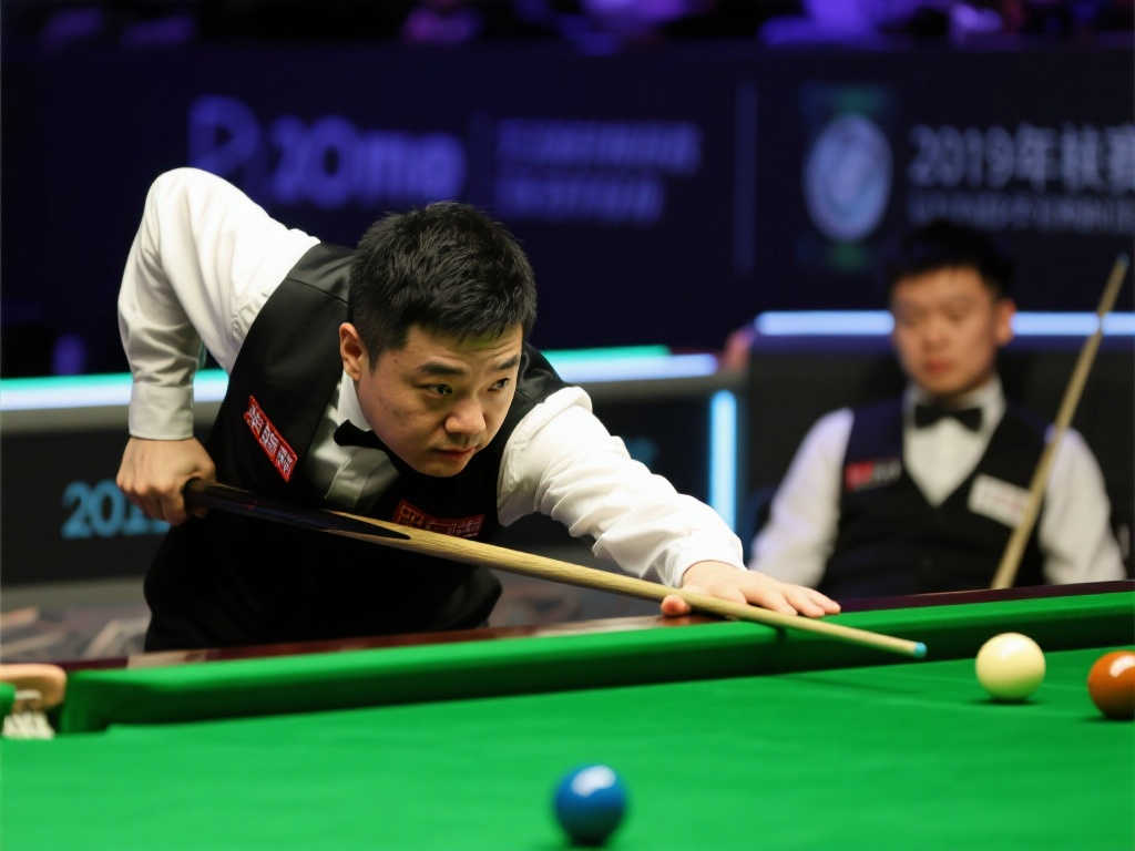 界展示自己 界展示自己