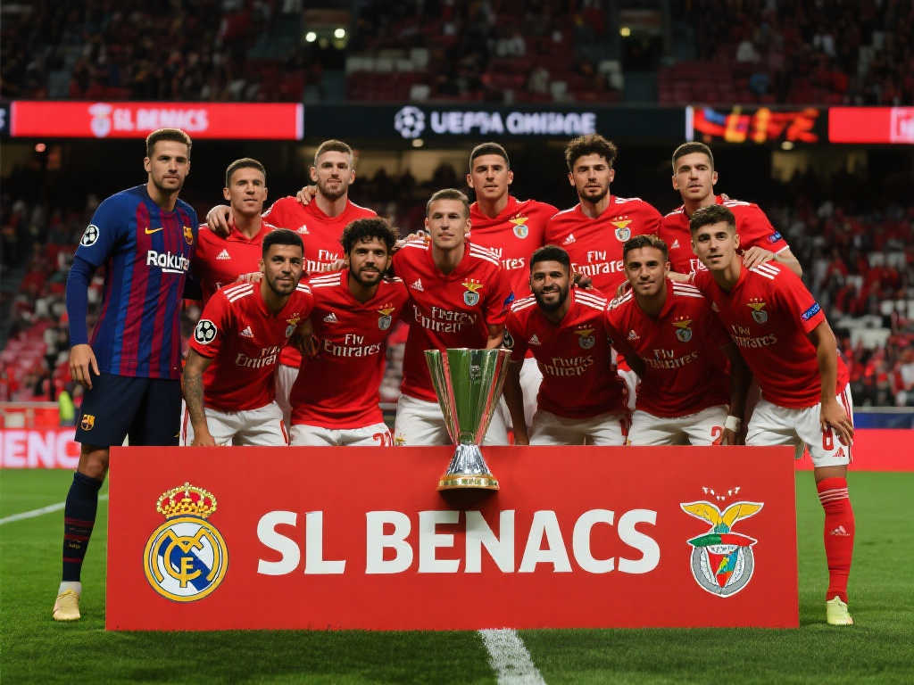 大胜曼谷联 大胜曼谷联