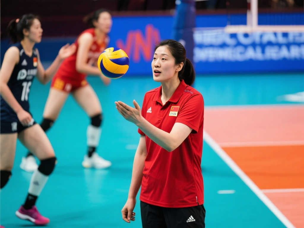 大放異彩 大放異彩