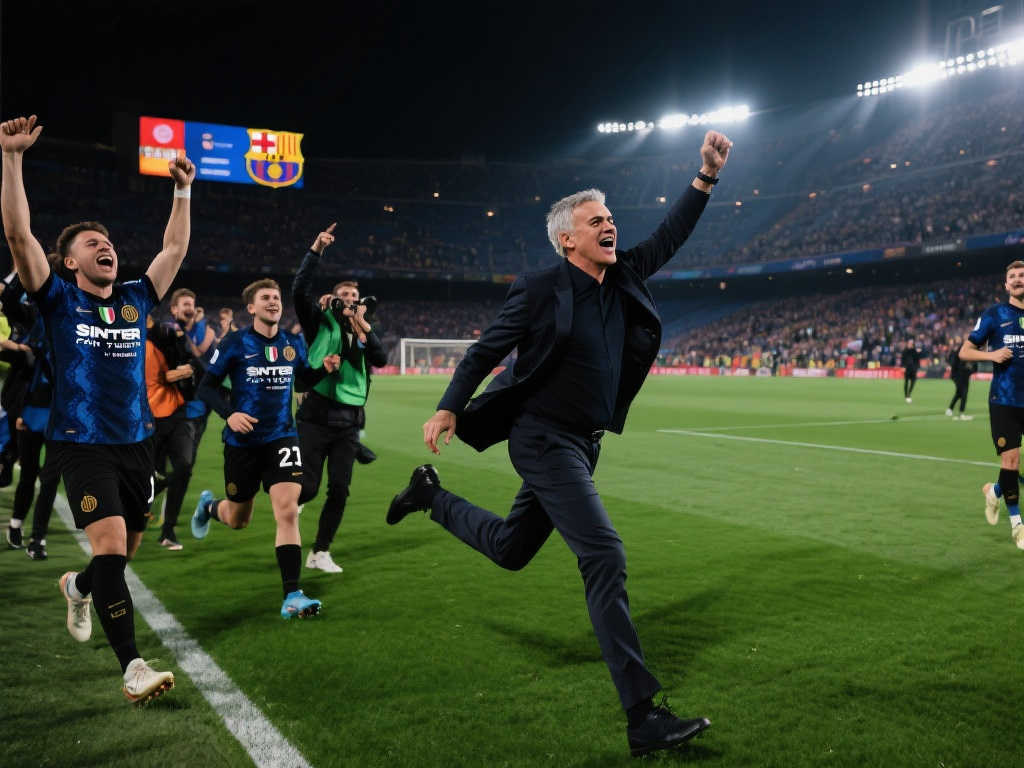 关键词总结 关键词总结