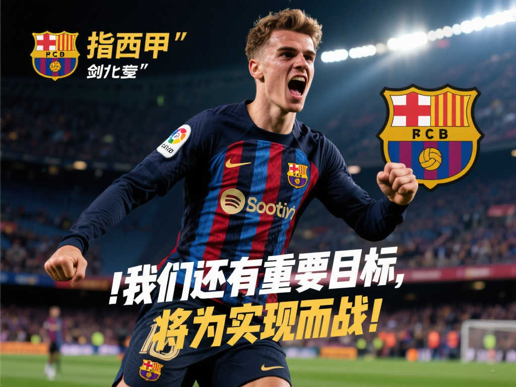 符號意義 符號意義