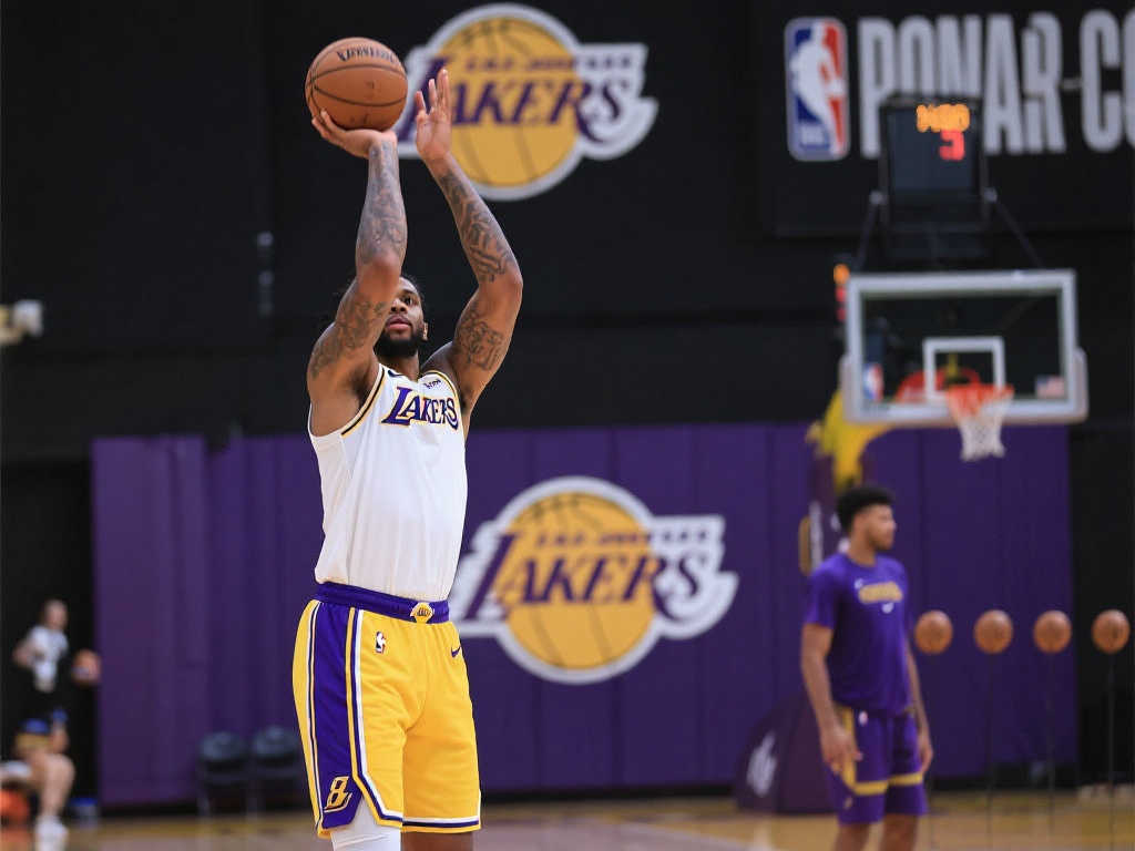 大胜曼谷联 大胜曼谷联