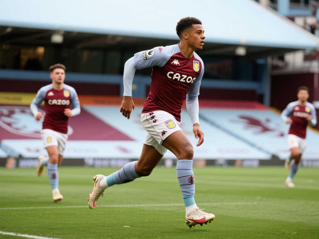 的国际赛场 的国际赛场