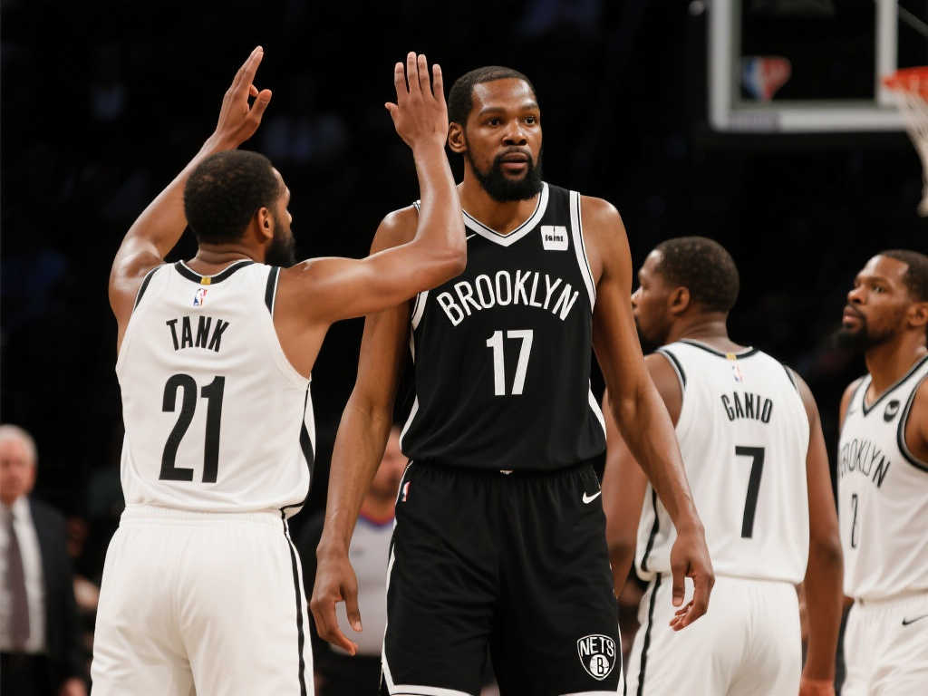 成对对手的 成对对手的