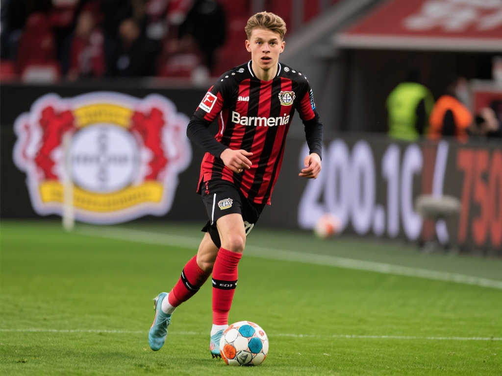 借进球拯救 借进球拯救