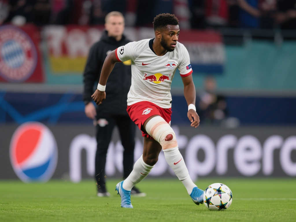 用整体优势 用整体优势